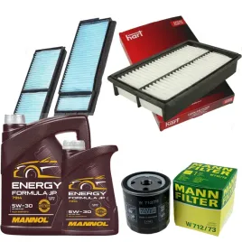 zestaw-filtrow-mazda-3-2-0-mzr-disi-bl-08-13