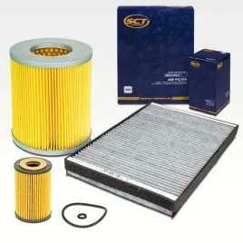 zestaw-filtrow-a-klase-w168-a140-a160-a190-a210