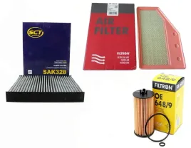 zestaw-filtrow-opel-insignia-b-1-6-cdti