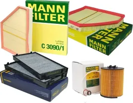 zestaw-filtrow-bmw-x5-e70-xdrive48i-mann-filter