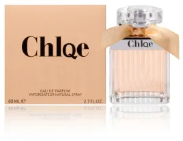 chlqe-perfumy-damskie-laenzo-80ml