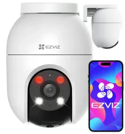 kamera-wifi-5mpx-2k-dual-light-zewnetrzna-c8c-3k-sledzenie-obiektu