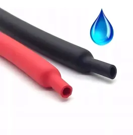 rurka-48mm-termokurczliwa-z-klejem-czerwony