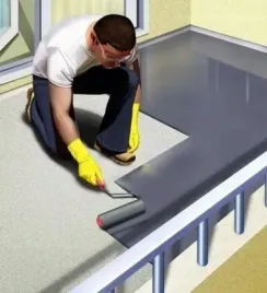 na-beton-balkon-taras-posadzke-zywica-hydroizolacja-powloka-sika-sikafloor