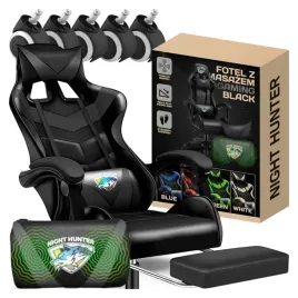 fotel-gamingowy-z-masazem-plecow-komputerowy-obrotowy-dla-gracza-podnozek