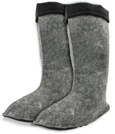 wkladki-do-kaloszy-4wrk-insocks-ny-500-r-47