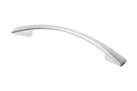 uchwyt-meblowy-gtv-z10-c96-mm-l138-mm-aluminium-uz-z10096-05