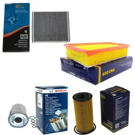 zestaw-filtrow-renualt-scenic-iii-jz0-1-1-6-dci