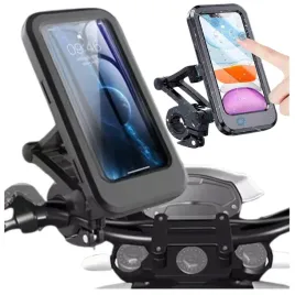 wodoodporny-uchwyt-na-telefon-do-roweru-360-obrotowy-uniwersalny-trwaly