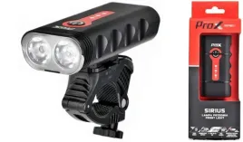 lampa-przod-prox-sirius-2x-cree-xp-g3-900lm-usb
