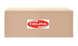 wtryskiwacz-cr-elektromag-delphi-wtrysk-del28489562-12b1