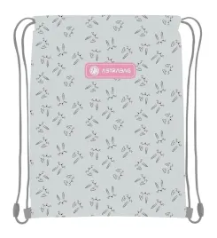 astrabag-worek-szkolny-na-obuwie-honeybunny-krolik