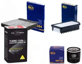 zestaw-filtrow-kia-cee-d-1-0-t-gdi-olej-od-2015