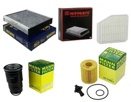 zestaw-filtrow-toyota-rav-4-iv-2-0-2-2d-2012-2018