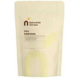 keto-maka-lubinowa-naturalnie-zdrowe-500-g