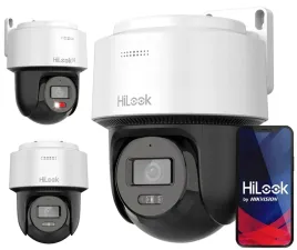 kamera-ip-obrotowa-4mpx-ptz-hilook-by-hikvision-autotracking-poe