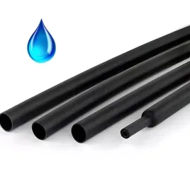 rurka-79mm-termokurczliwa-z-klejem-czarny