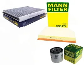 zestaw-filtrow-volvo-s80-124-2-0t4-f