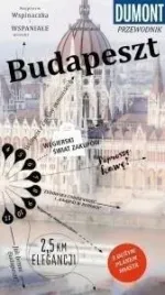 przewodnik-dumont-budapeszt-w-2018
