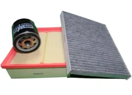 zestaw-filtrow-ford-b-max-1-0-ecoboost-1-4-1-6ti