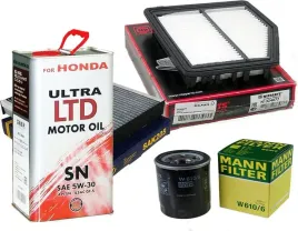 zestaw-filtrow-honda-civic-ix-fk-1-4-1-8-vtec-ol
