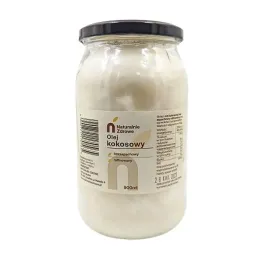 olej-kokosowy-rafinowany-naturalnie-zdrowe-900-ml