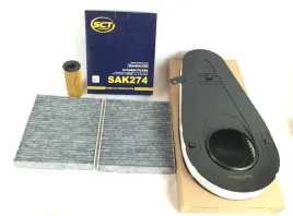 zestaw-filtrow-bmw-7er-bmw-f01f02f03-740d