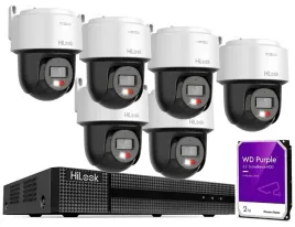 zestaw-do-monitoringu-ip-6-kamer-obrotowych-4mpx-autotracking-rejestrator