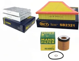 zestaw-filtrow-bmw-5-f10-f11-528i-528xdrive