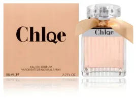 chlqe-perfumy-damskie-laenzo-80ml