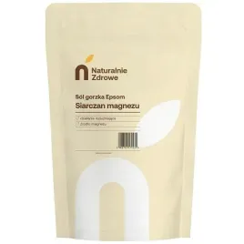 naturalnie-zdrowe-siarczan-magnezu-1kg-sol-gorzka-epsom