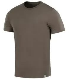 m-tac-koszulka-93-7-summer-t-shirt-dark-olive