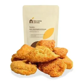 panierka-keto-niskoweglowodanowa-naturalnie-zdrowe-200-g