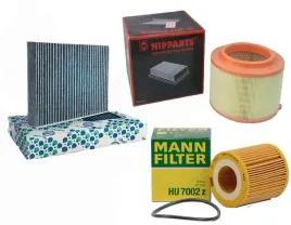 zestaw-filtrow-ford-ranger-tke-2-2tdci-32-tdci