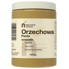 pasta-orzechowa-naturalnie-zdrowe-orzechowe-crunchy-1000g-1000-g