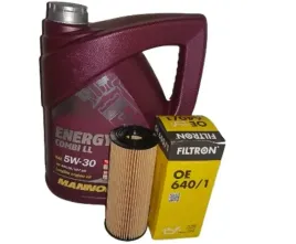 mannol-energy-combi-ll-5w30-5l-filtr-oe640-1