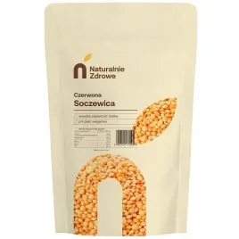 soczewica-czerwona-naturalnie-zdrowe-1-kg