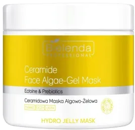 bielenda-ceramidowa-maska-algowo-zelowa-z-prebiotykami-190g