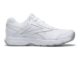 buty-reebok-work-n-cushion-fu7351-100001159-biale-39