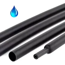 rurka-48mm-termokurczliwa-z-klejem-czarny