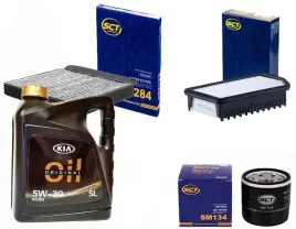 zestaw-filtrow-kia-cee-d-1-0-t-gdi-olej-od-2015