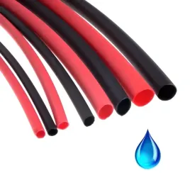 rurka-32mm-termokurczliwa-z-klejem-czerwony