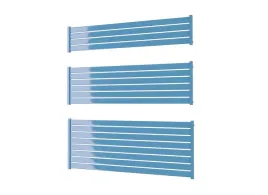 grzejnik-dekoracyjny-poziomy-eger-160-52-niebieski