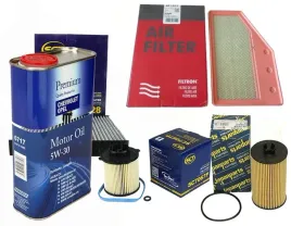 zestaw-filtrow-opel-insignia-b-1-6-cdti-olej