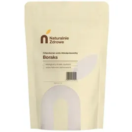 boraks-naturalnie-zdrowe-czteroboran-sodu-dziesieciowodny-1-kg