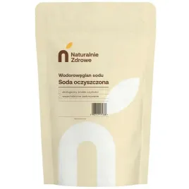 soda-oczyszczona-wodoroweglan-sodu-czda-1kg-naturalnie-zdrowe-1-kg