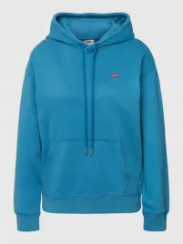 y4164-levis-standard-hoodie-vallarta-bluebluza-damska-xxs