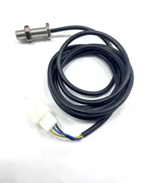 czujnik-predkosci-120-cm-quad-atv-125-200-250-m12-3-pin