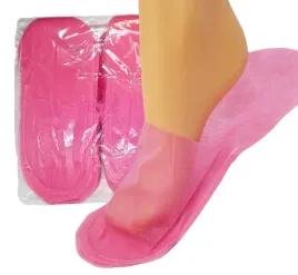 kapcie-klapki-jednorazowe-wlokninowe-hotelowe-zakryte-rozowe-100-par