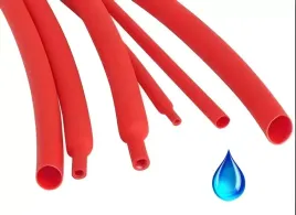 rurka-79mm-termokurczliwa-z-klejem-czerwony